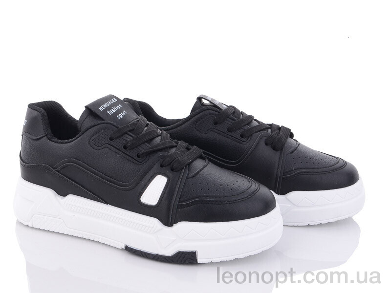Кросівки Ok Shoes L08-1