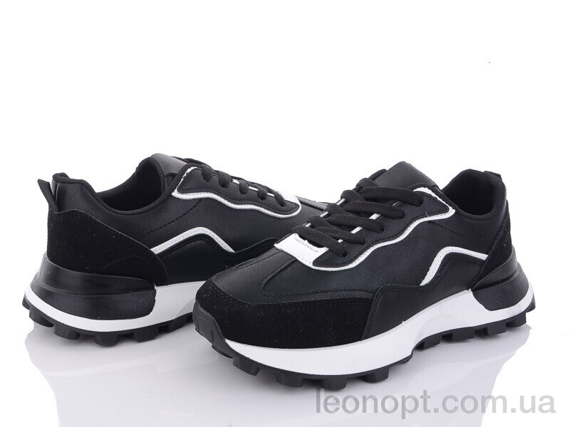 Кросівки Ok Shoes L17-1