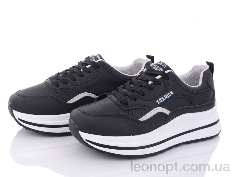 Кросівки Ok Shoes L06-1