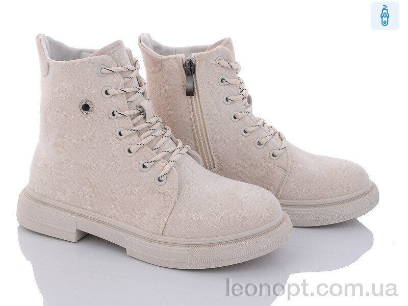 Черевики Ok Shoes M9