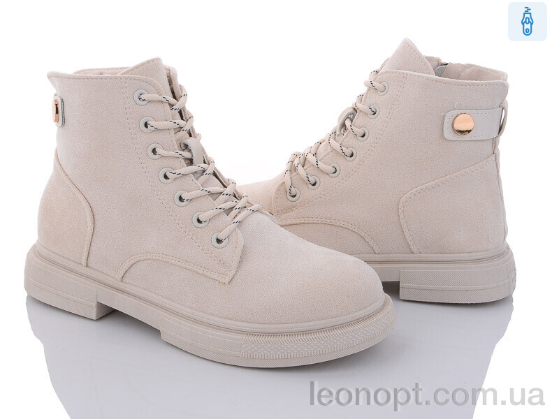 Черевики Ok Shoes M17