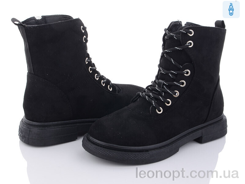 Черевики Ok Shoes M12