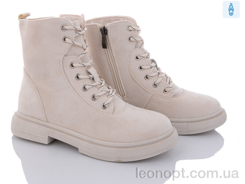 Черевики Ok Shoes M13