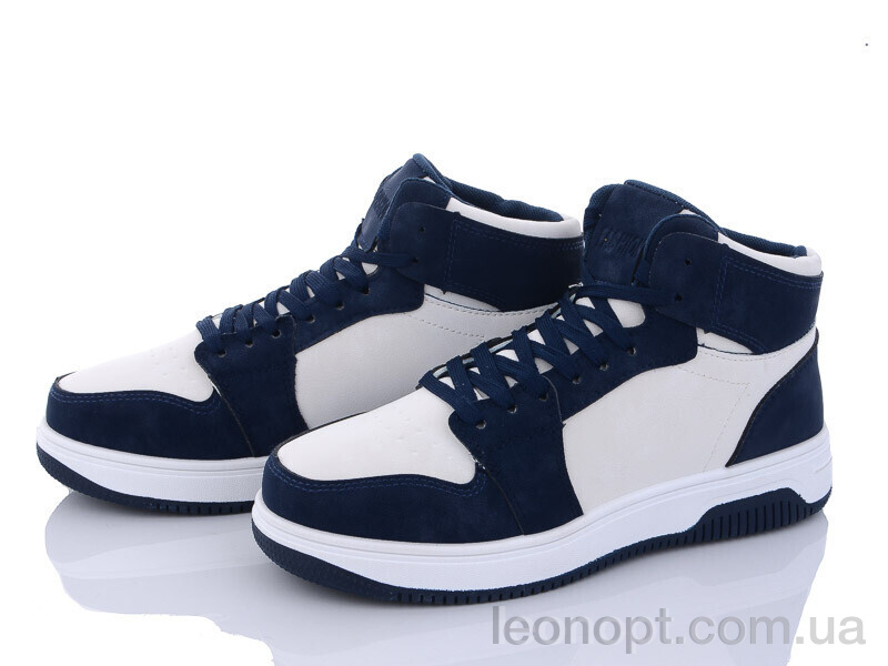 Кросівки Ok Shoes L550-2