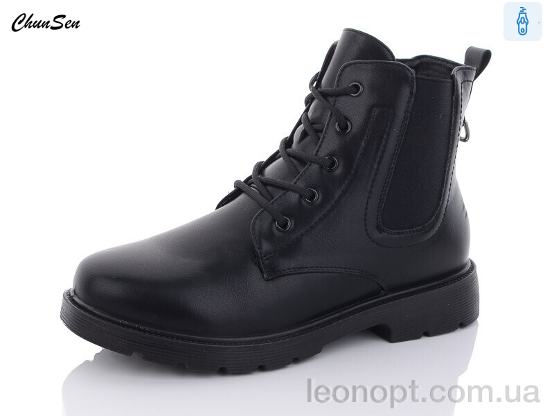 Черевики Chunsen 2899-1