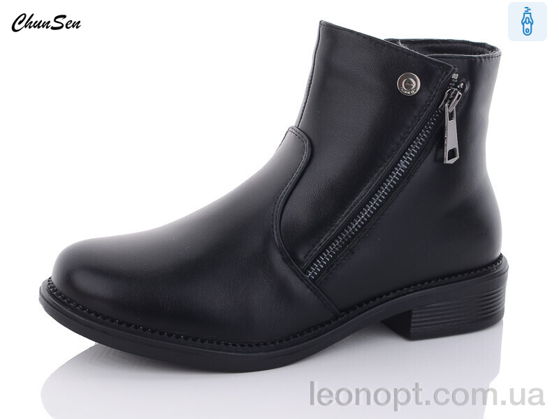 Черевики Chunsen 27586-1