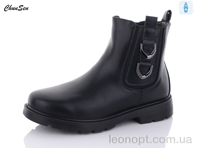 Черевики Chunsen 2892-1