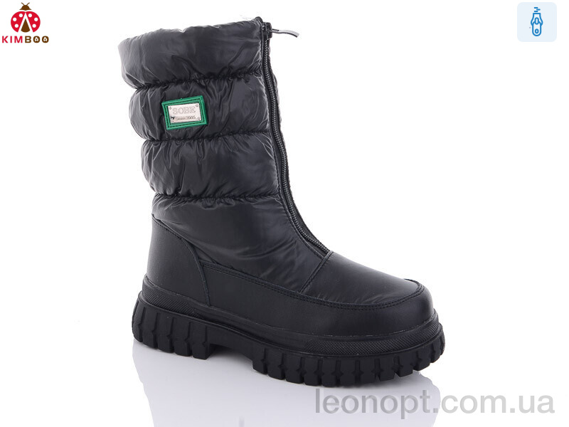 Дутики Солнце-Kimbo-o FG2305-3A