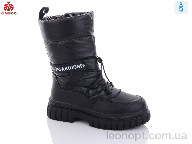 Дутики Солнце-Kimbo-o FG2306-3A