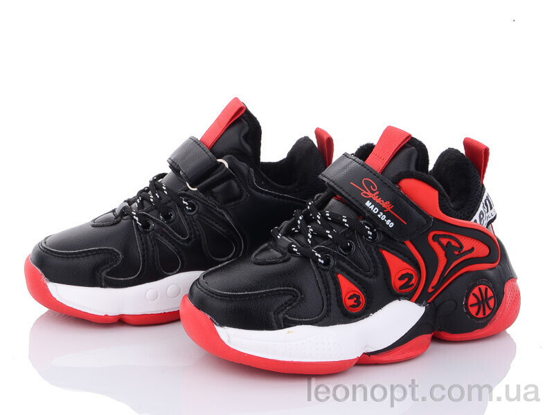 Кросівки Ok Shoes A053-8