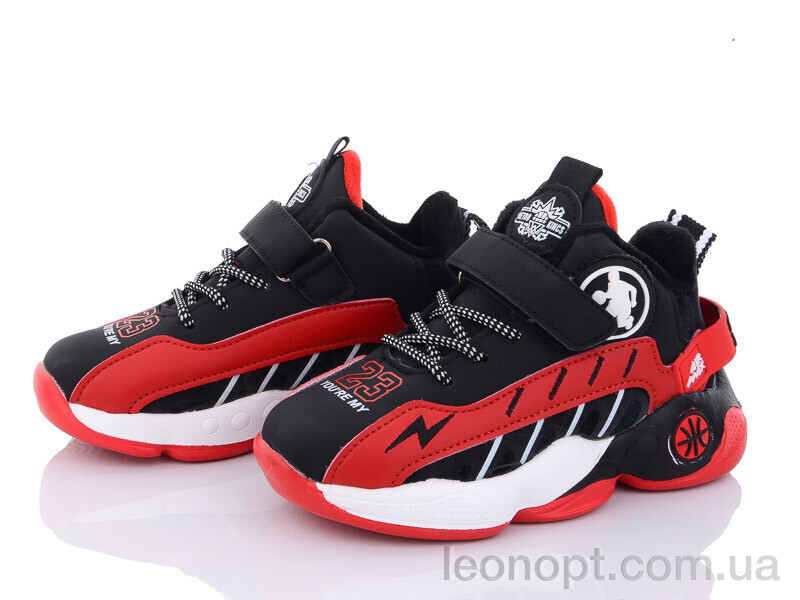 Кросівки Ok Shoes A057-8