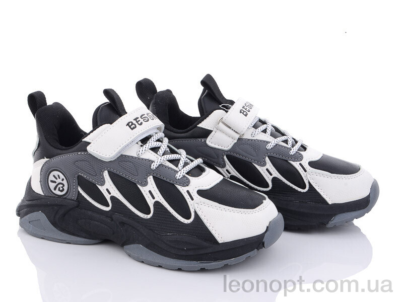 Кросівки Ok Shoes B1526-1C