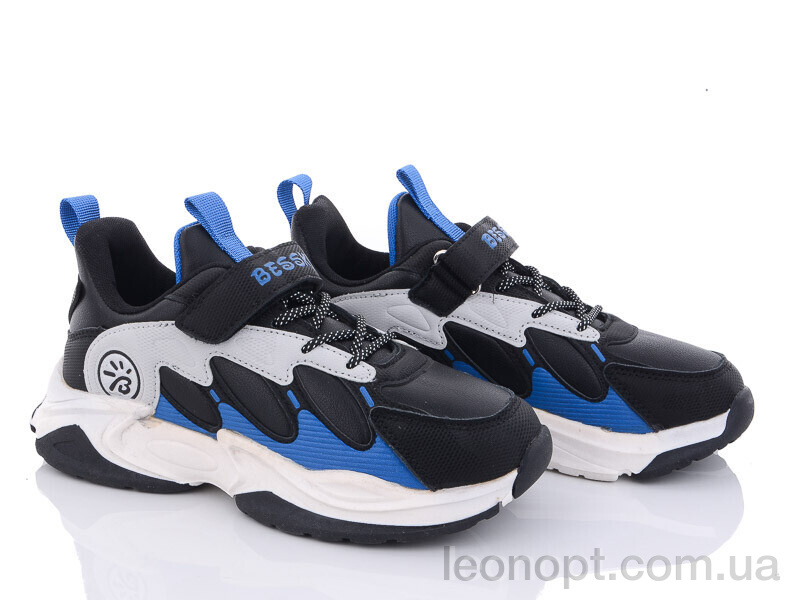 Кросівки Ok Shoes B1526-6C
