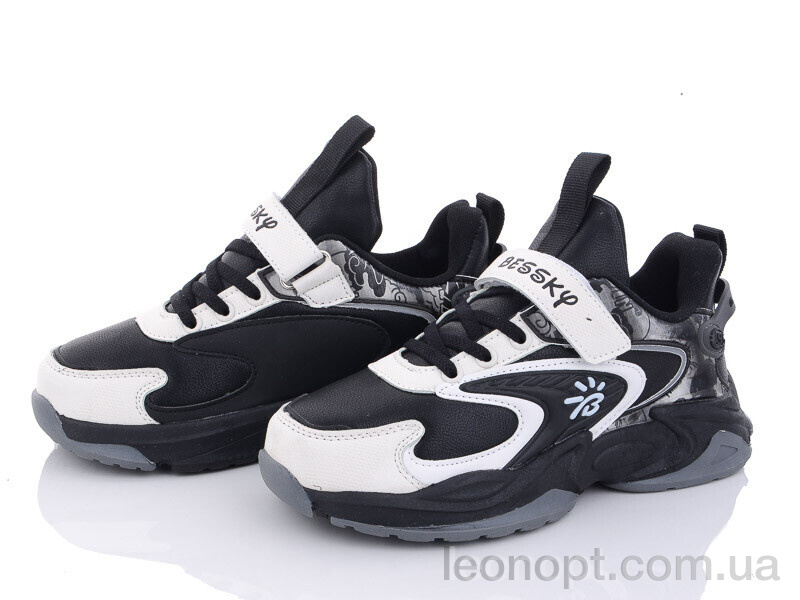 Кросівки Ok Shoes B1527-1C