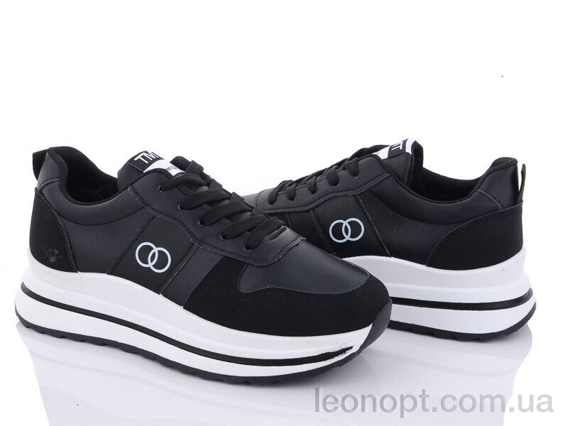 Кросівки Ok Shoes A2907-2