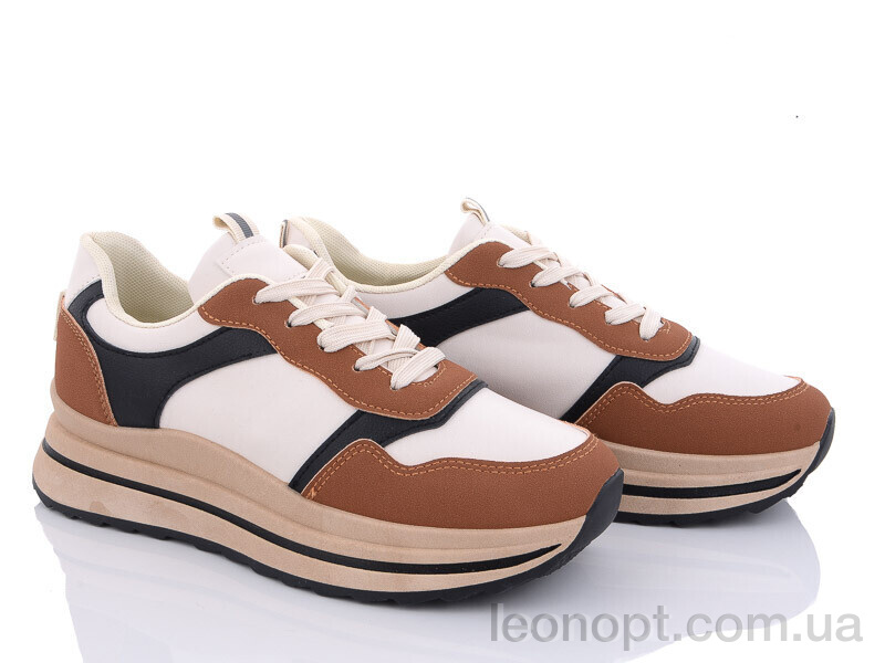 Кросівки Ok Shoes A2927-2