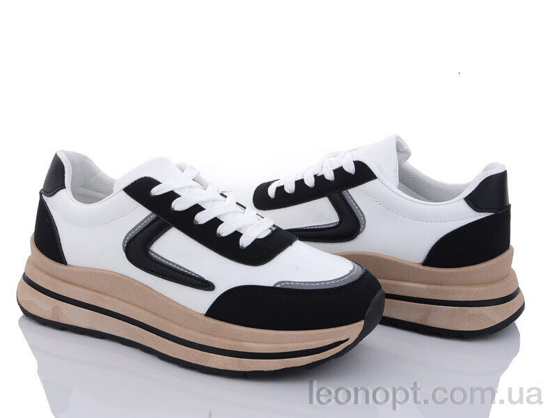 Кросівки Ok Shoes A2928-1