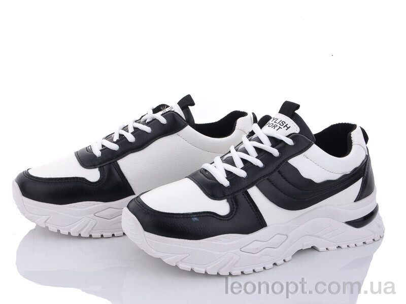 Кросівки Ok Shoes 23-66