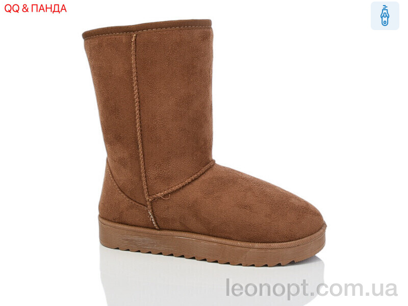 Уги QQ shoes L5815-4