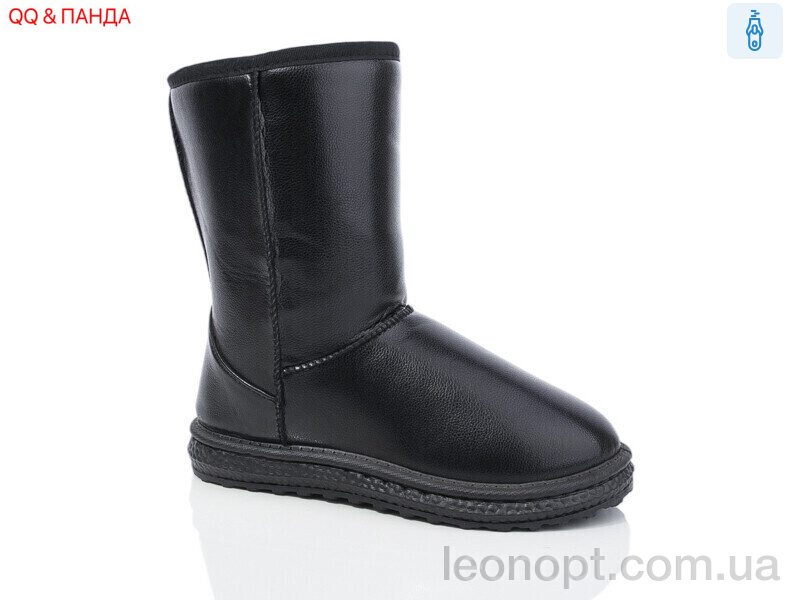 Уги QQ shoes L5815-5