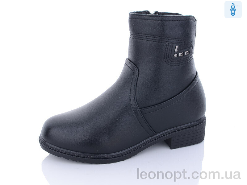 Черевики Botema 506