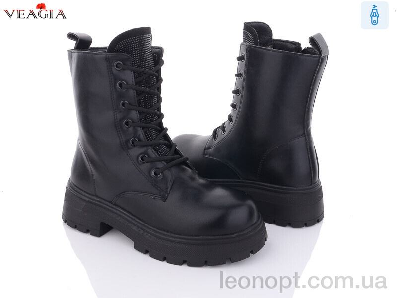 Черевики Veagia-ADA F1029-1