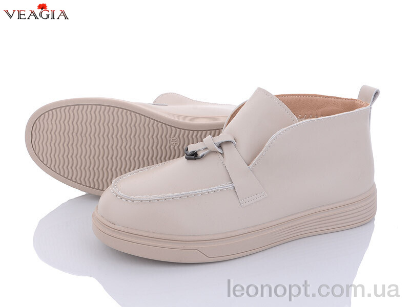 Черевики Veagia-ADA F1005-3