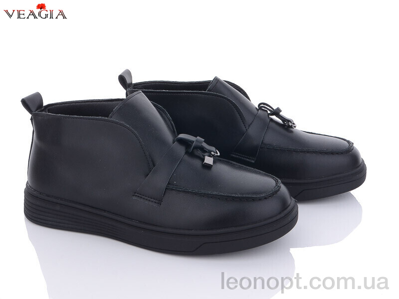 Черевики Veagia-ADA F1005-5