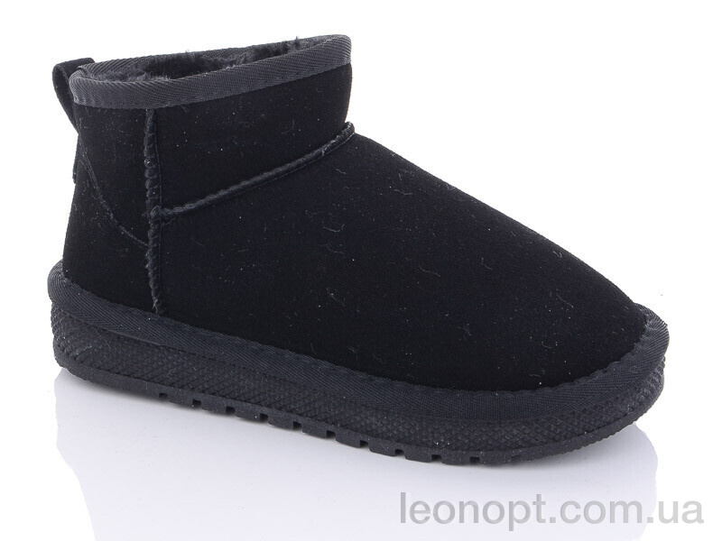 Уги ASHIGULI A315 black