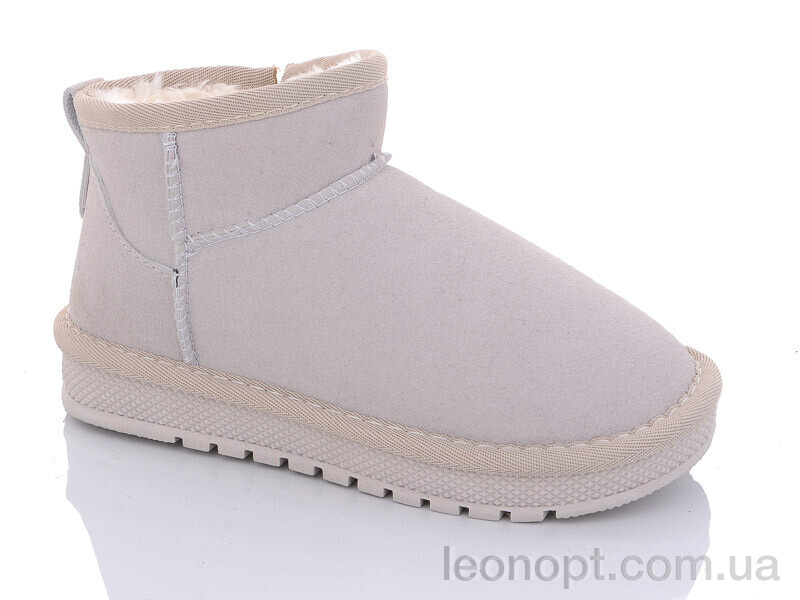 Уги ASHIGULI A311 grey