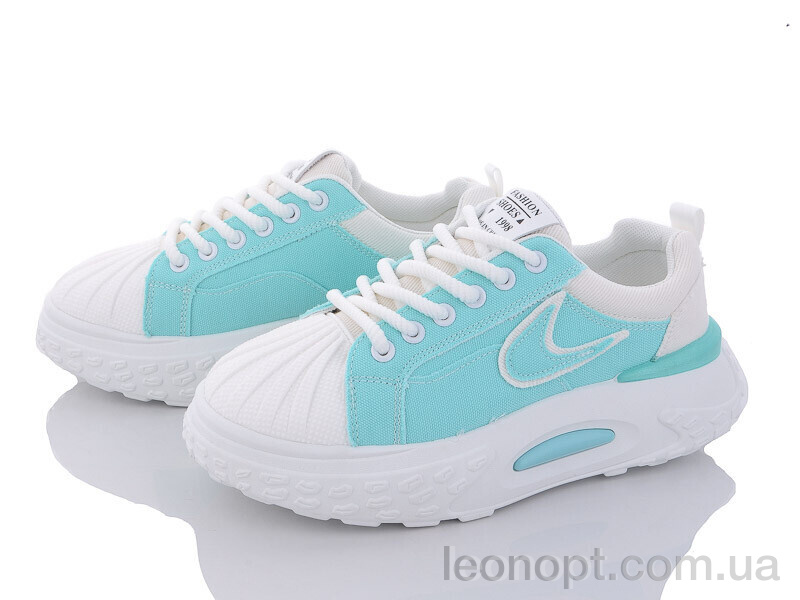Кроссовки Violeta 178-6 sky blue