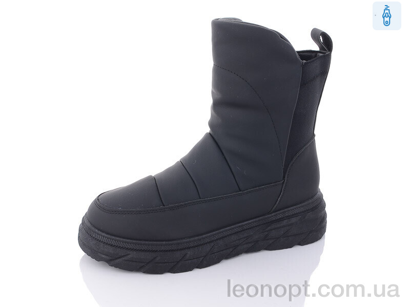 Черевики KMB Bry ant M207-4