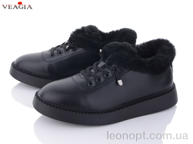 Кросівки Veagia-ADA F1031-1
