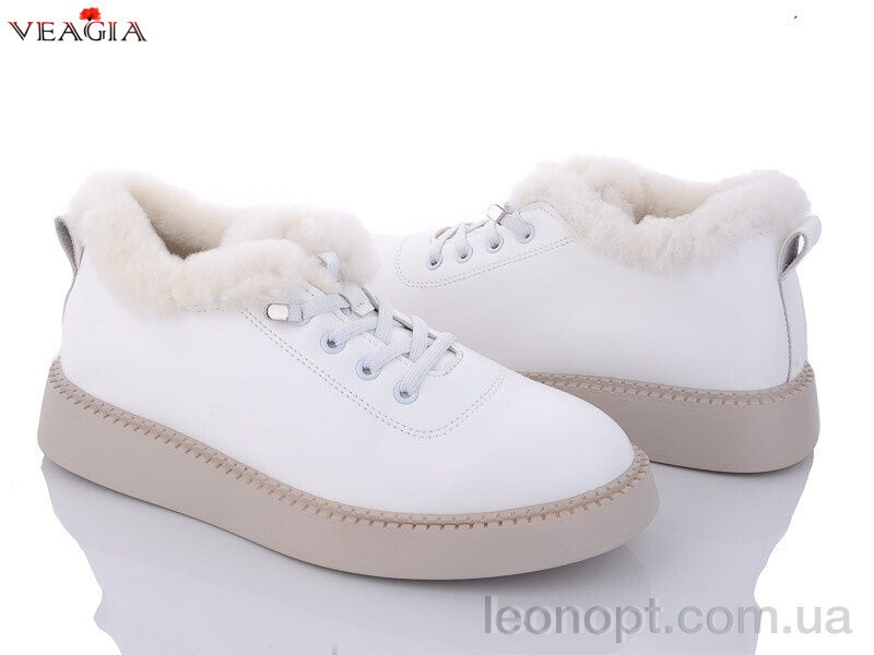Кросівки Veagia-ADA F1031-2
