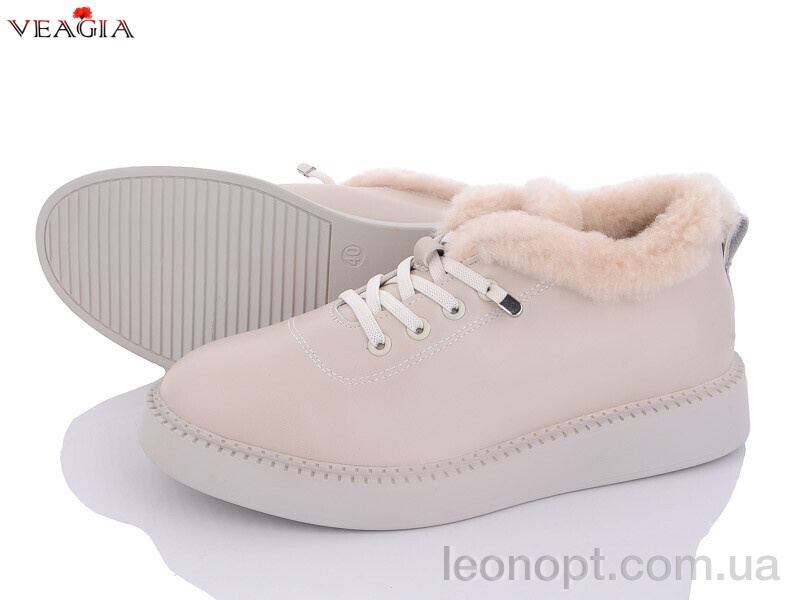 Кросівки Veagia-ADA F1031-3