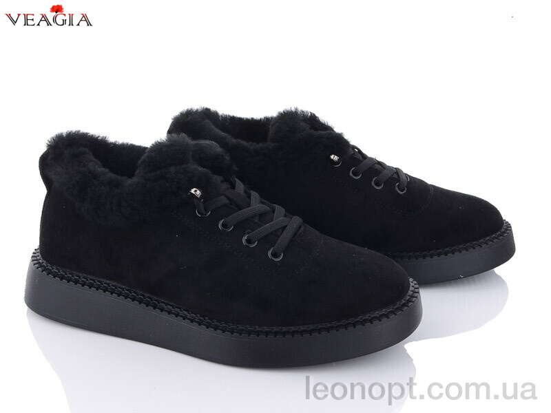 Кросівки Veagia-ADA F1031-5