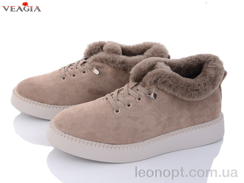 Кросівки Veagia-ADA F1031-6