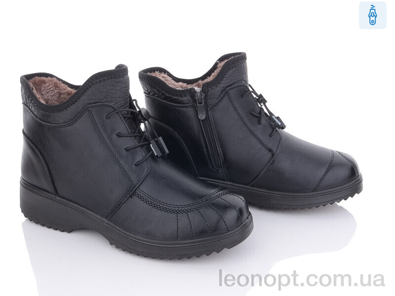Черевики Minghong 2325