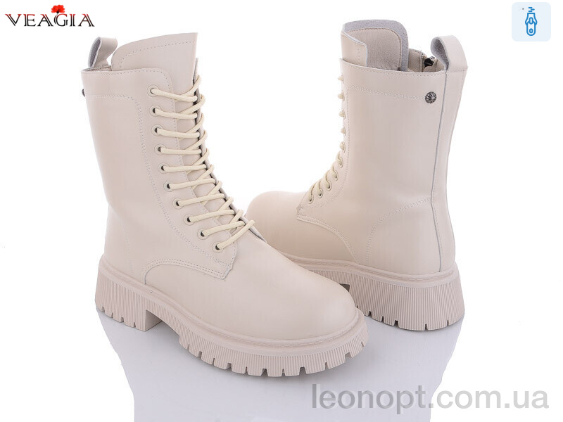 Черевики Veagia-ADA F1001-2