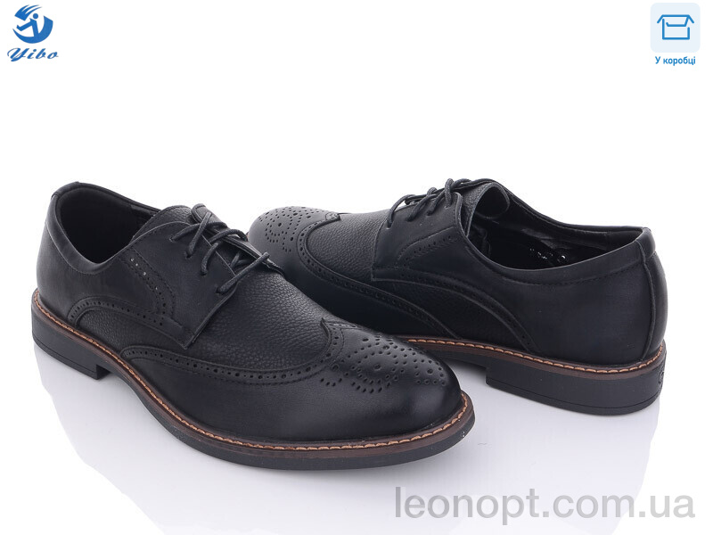 Туфлі PTPT S6352