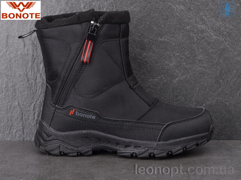 Ботинки Bonote A9016-1