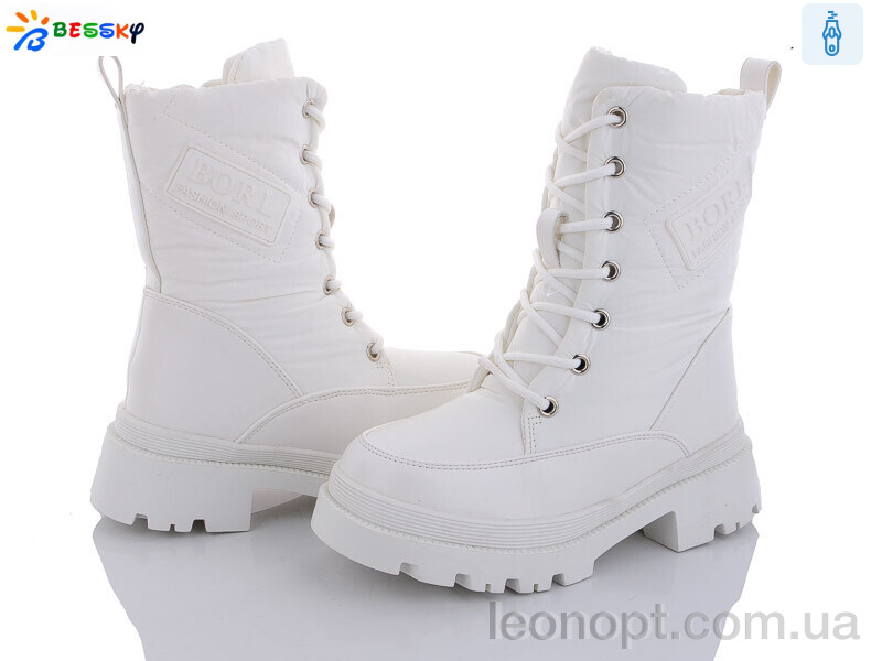 Дутики Bessky-Kellaifeng BM3211-2C