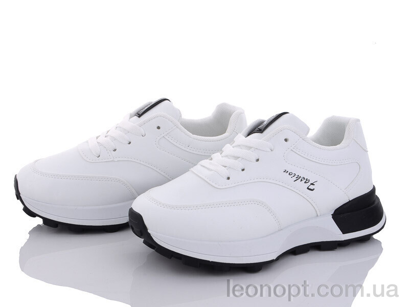 Кроссовки Violeta 150-47 white