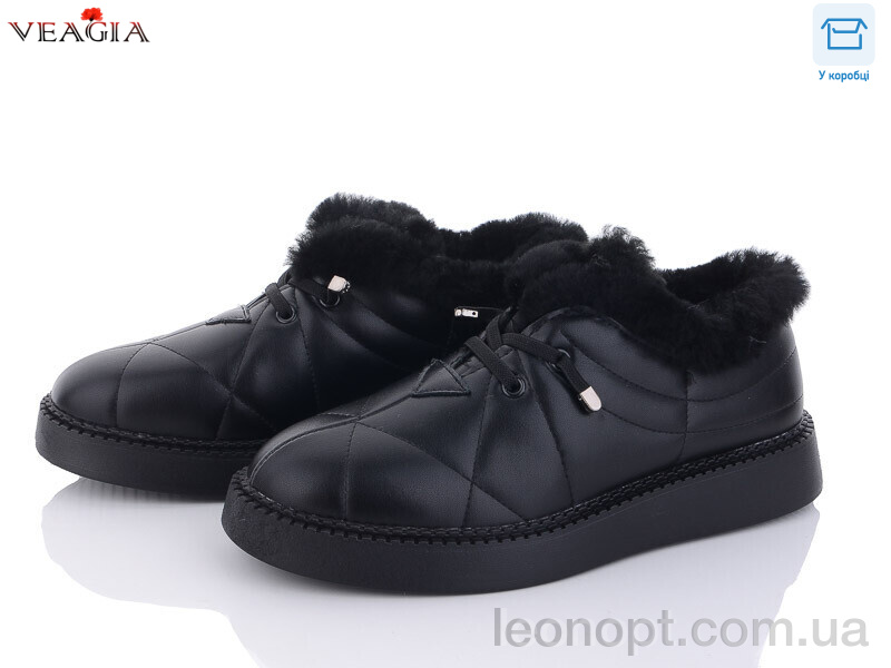 Туфлі Veagia-ADA F1033-1