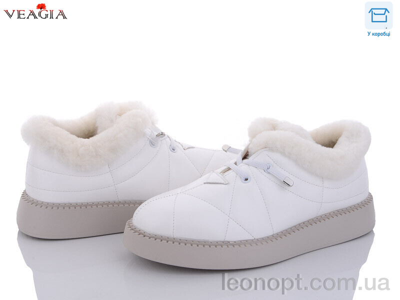 Туфлі Veagia-ADA F1033-2