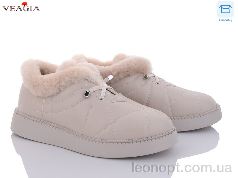 Туфлі Veagia-ADA F1033-3