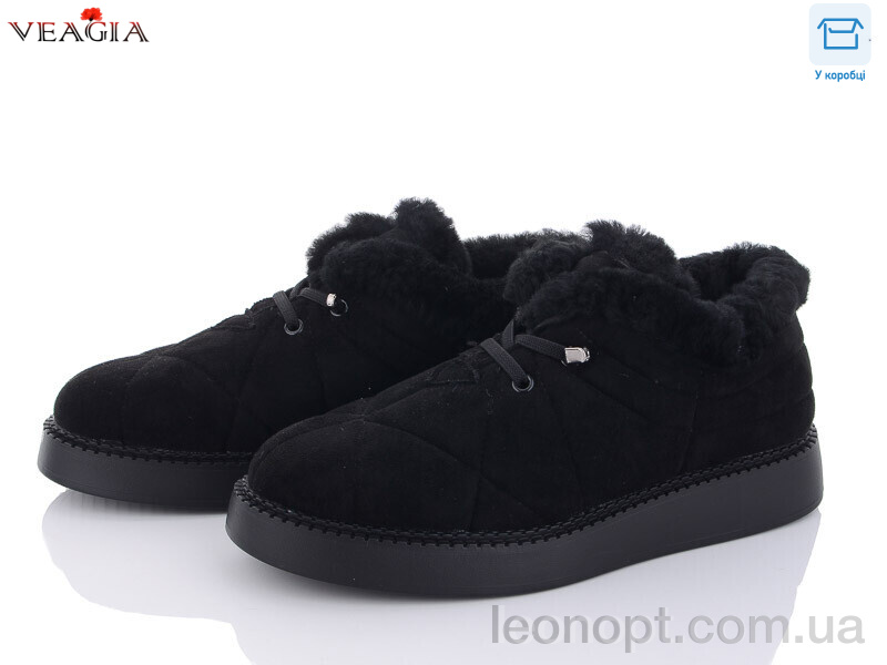 Туфлі Veagia-ADA F1033-5