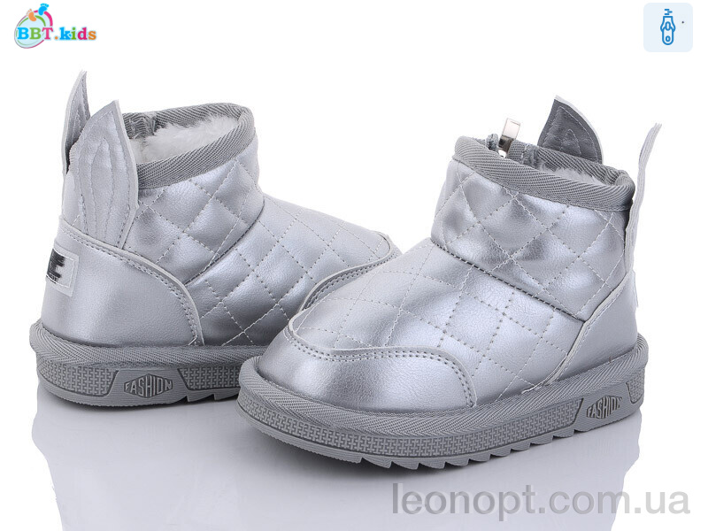 Уги BBT T7016-6