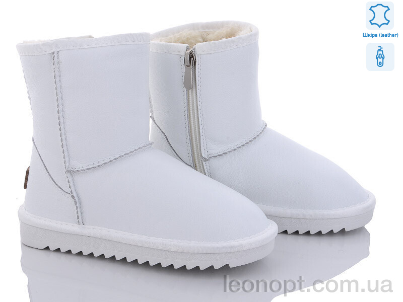 Уги ITTS 7805-9