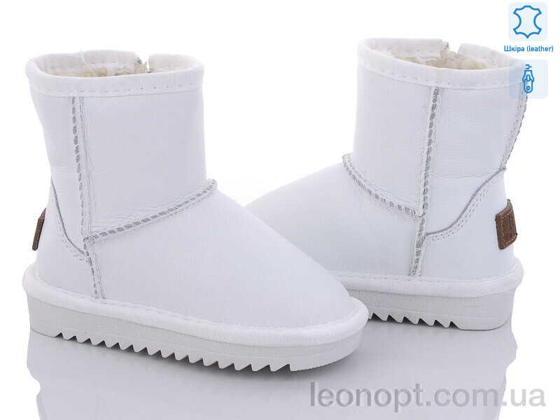 Уги ITTS 7801-9